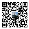 網(wǎng)帶烘干機(jī)，果蔬烘干機(jī)，糧食烘干機(jī)，煤泥烘干機(jī)微信
